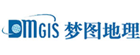 乐动官方网站